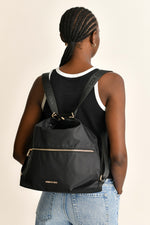 תיק צד לנשים