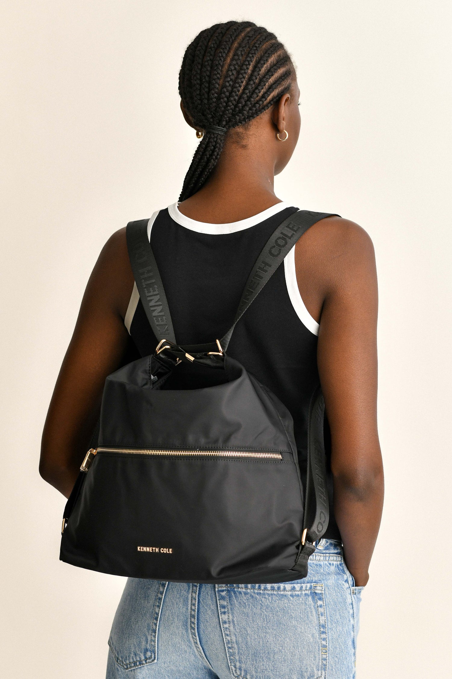 תיק צד לנשים