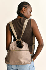 תיק צד לנשים