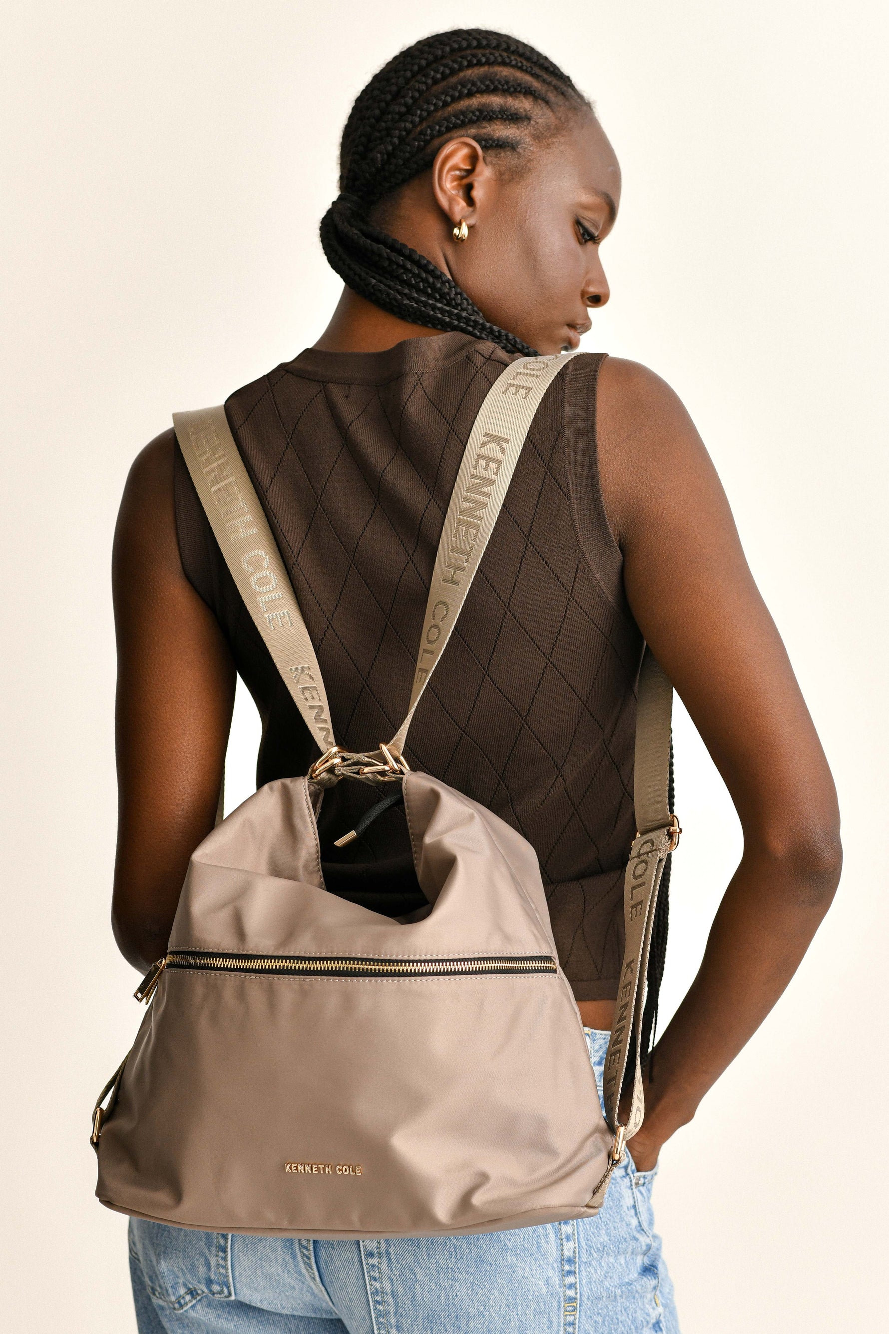 תיק צד לנשים