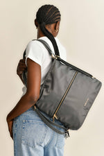 תיק צד לנשים