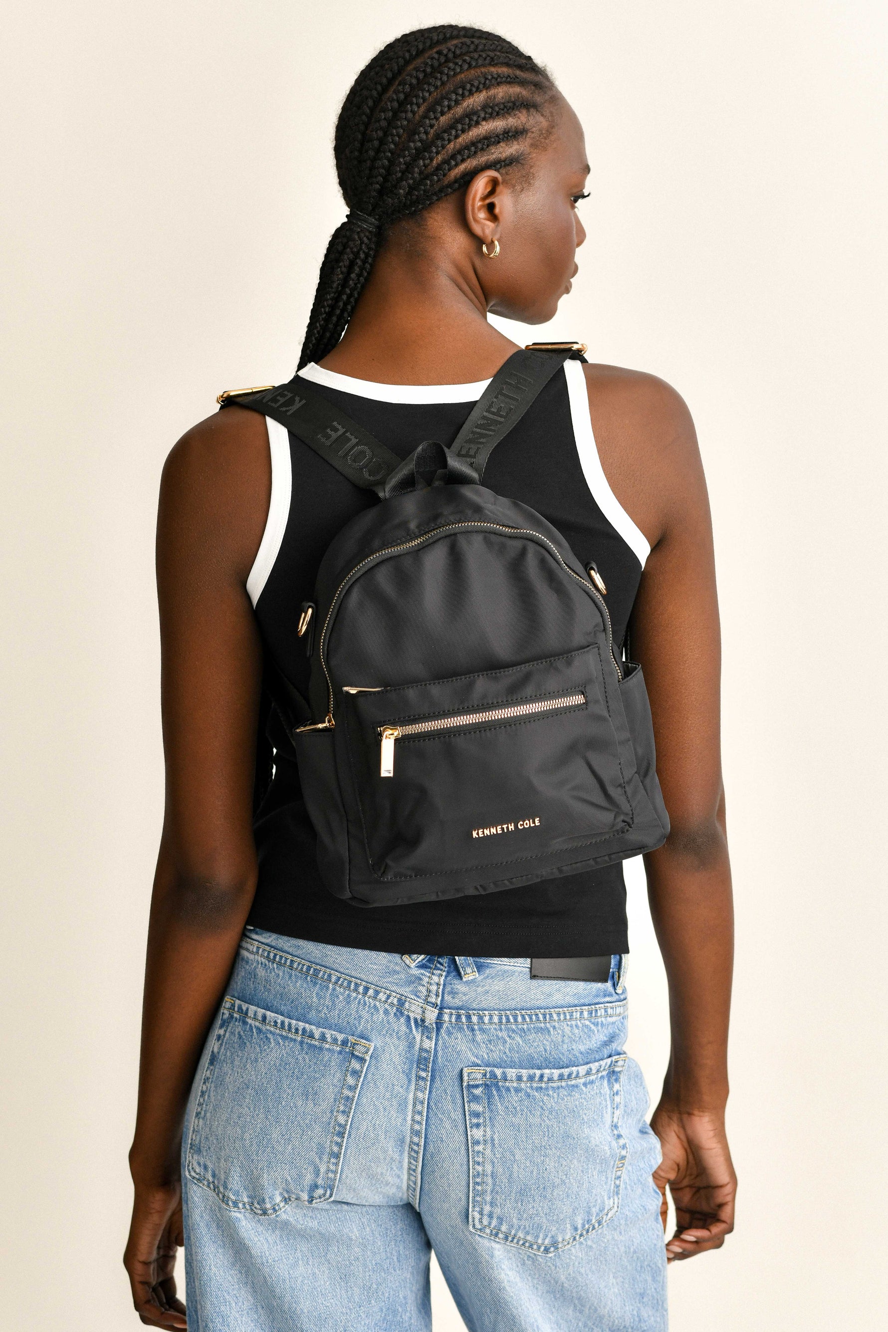 תיק גב לנשים