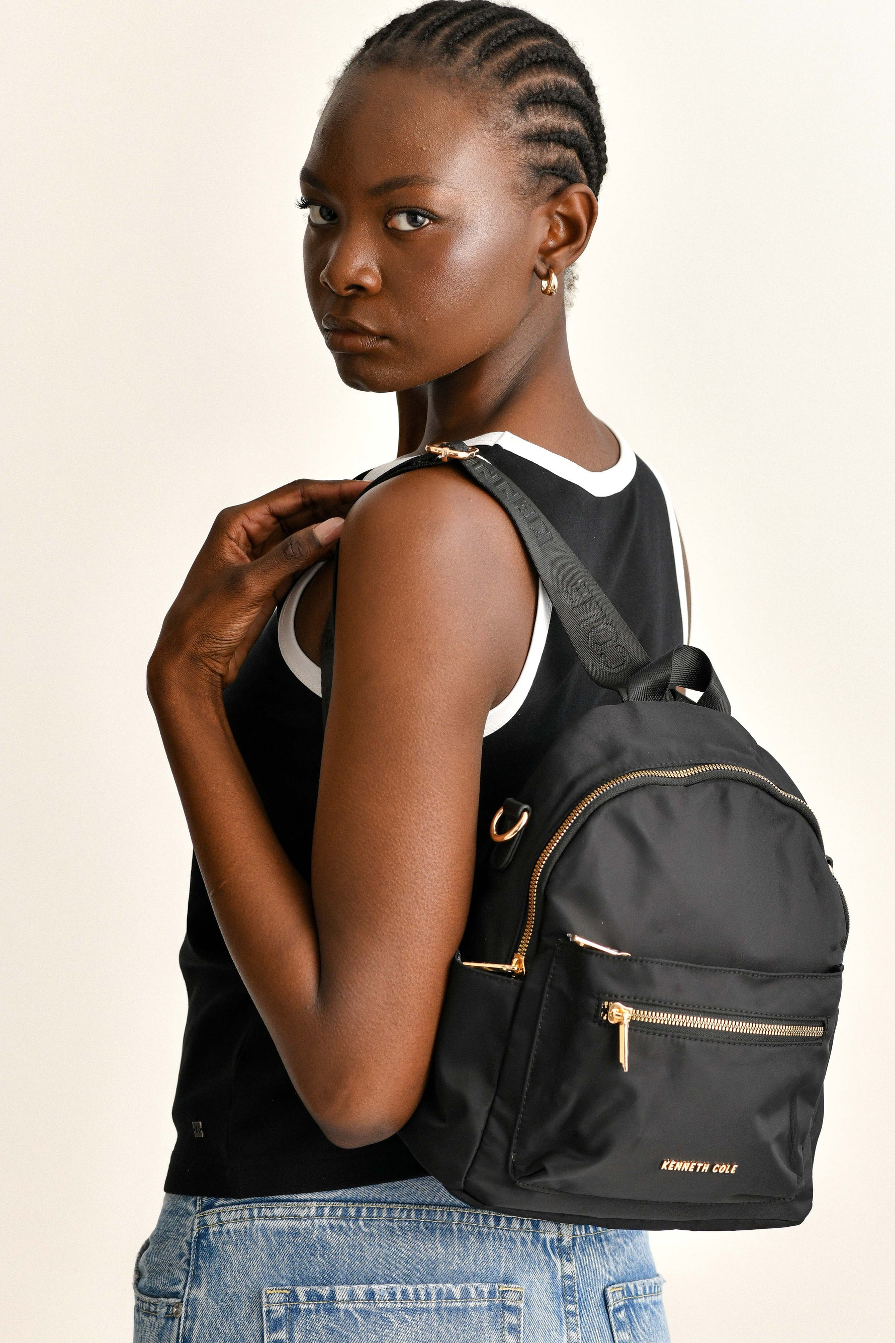 תיק גב לנשים