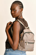 תיק גב לנשים