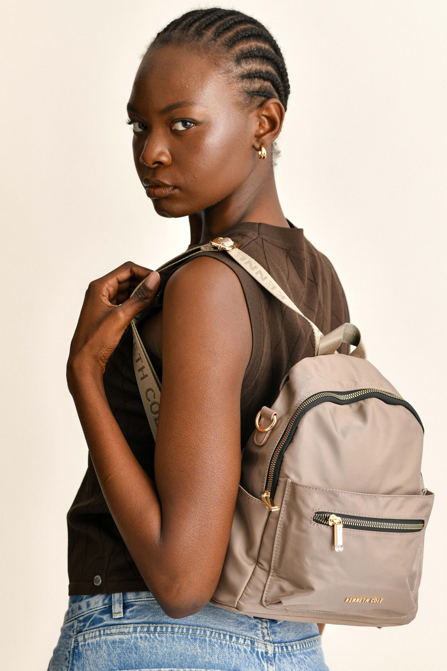 תיק גב לנשים