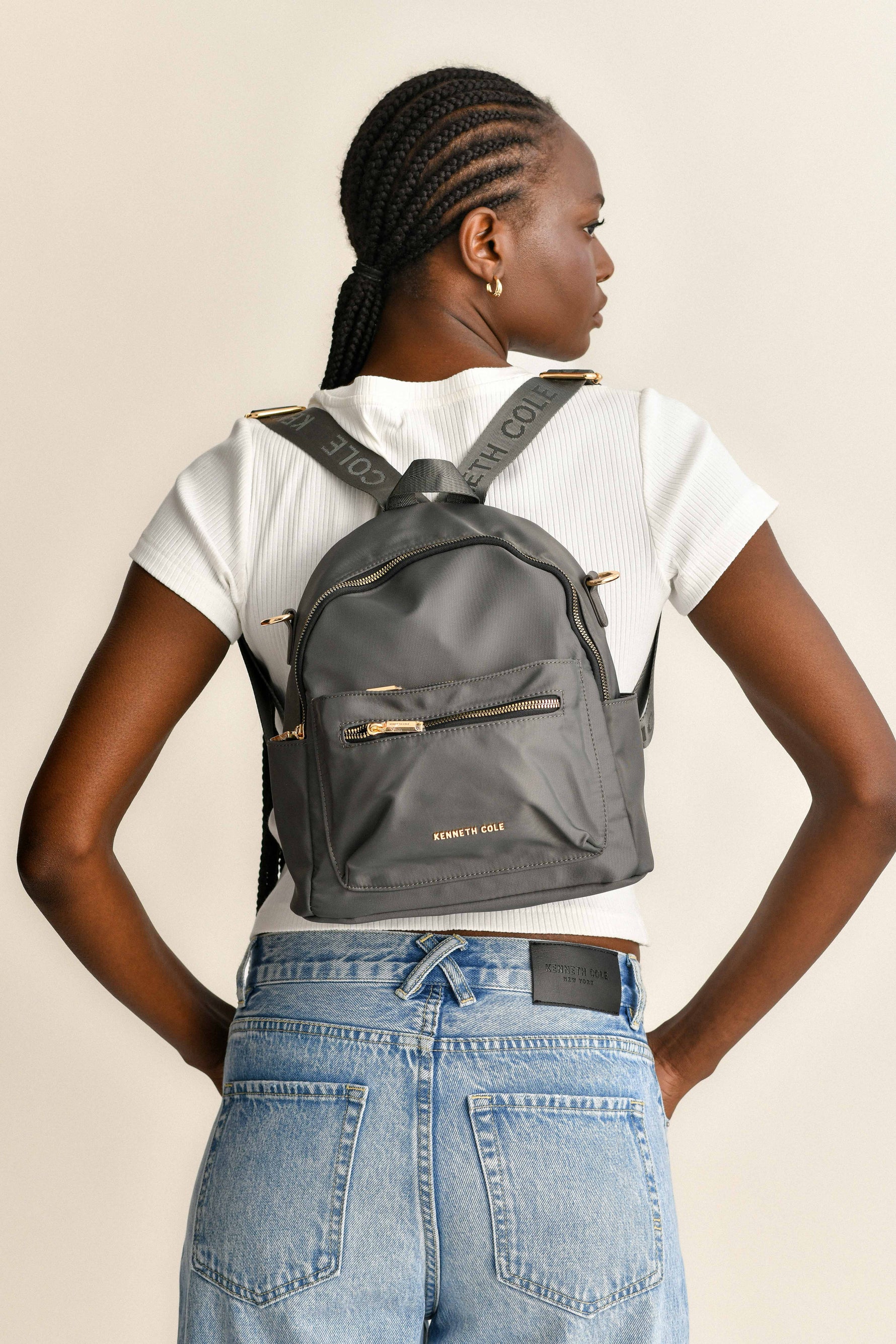 תיק גב לנשים