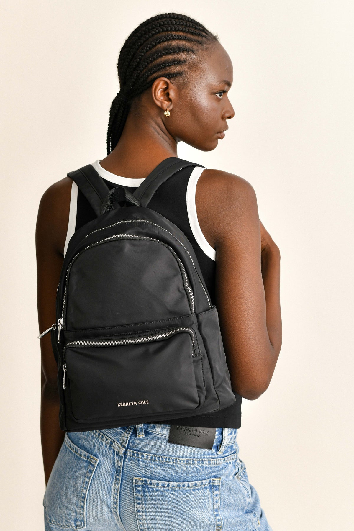 תיק גב לנשים