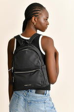 תיק גב לנשים