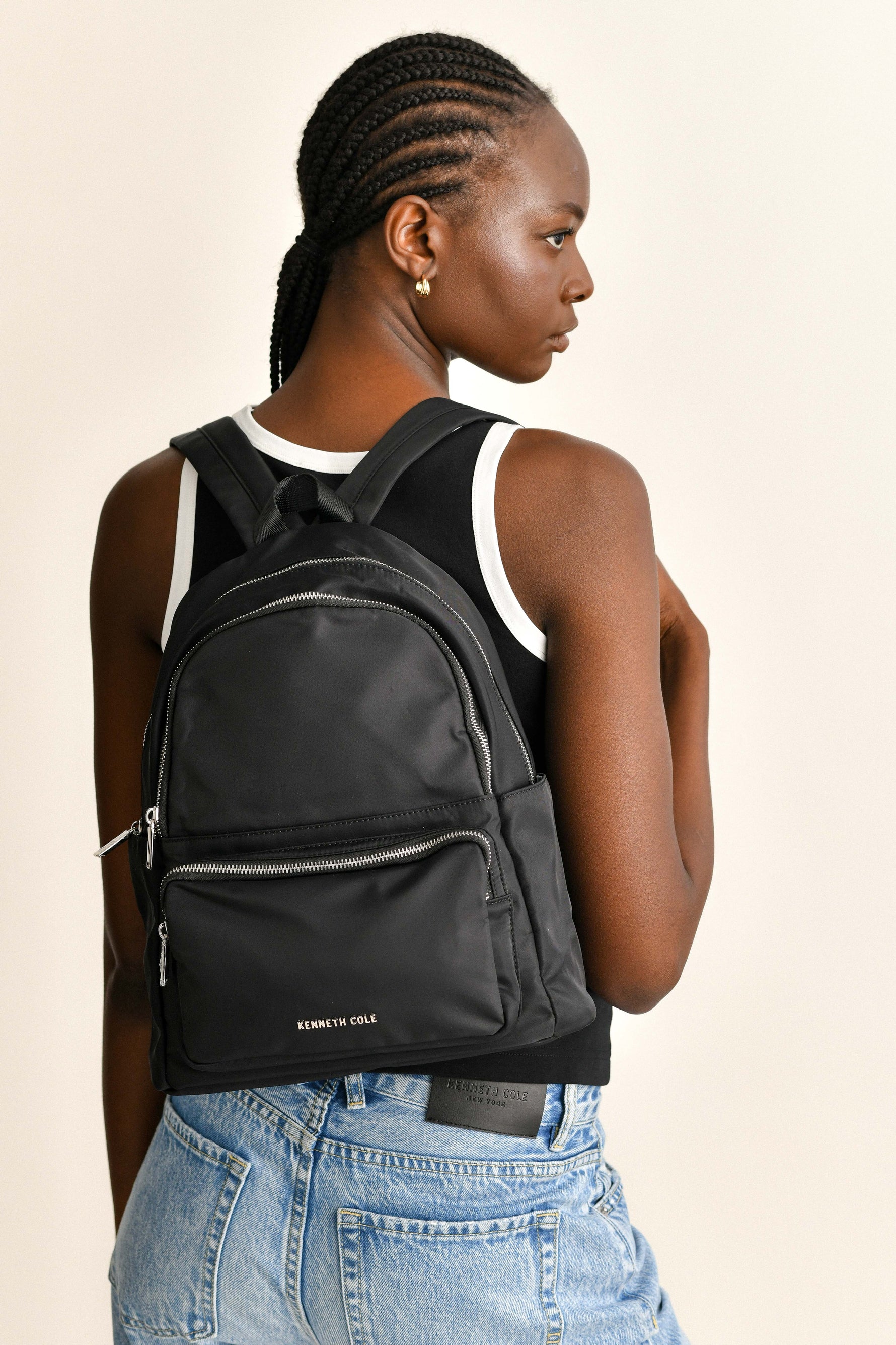 תיק גב לנשים