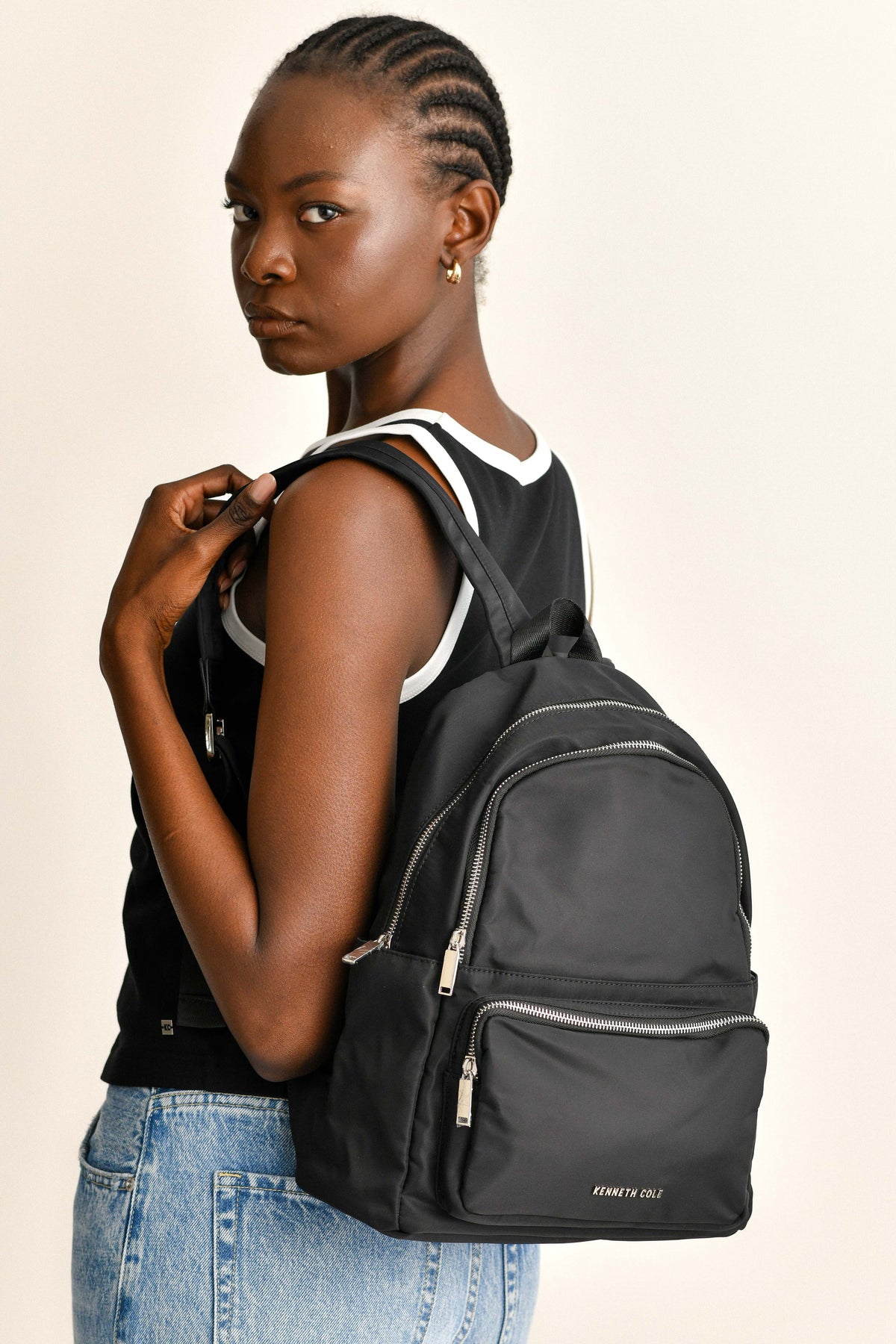 תיק גב לנשים