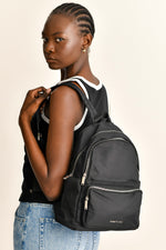 תיק גב לנשים