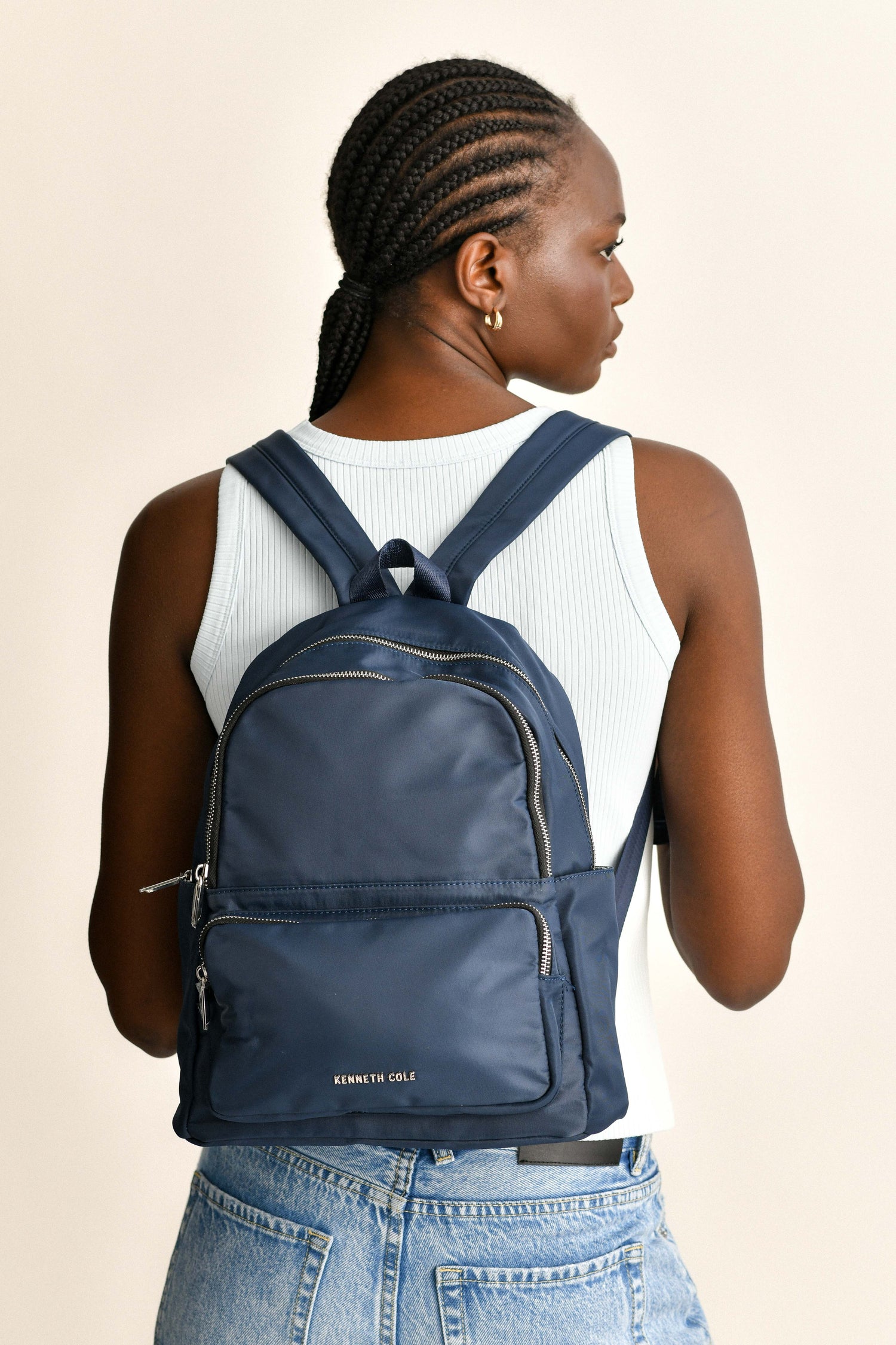 תיק גב לנשים