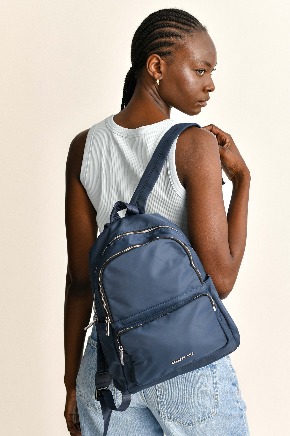 תיק גב לנשים