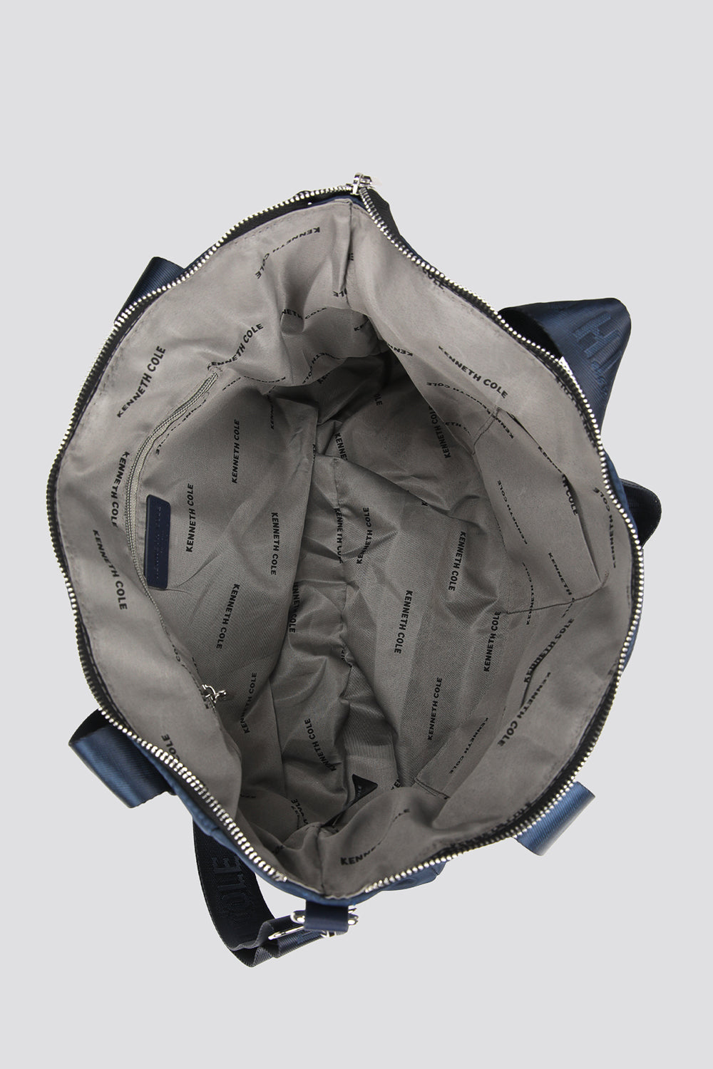 תיק צד SIDE BAG לנשים