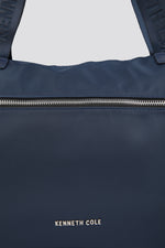 תיק צד SIDE BAG לנשים