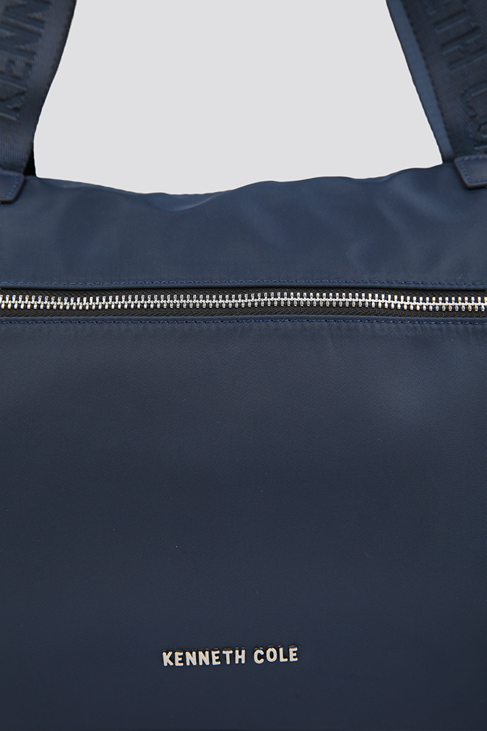 תיק צד SIDE BAG לנשים