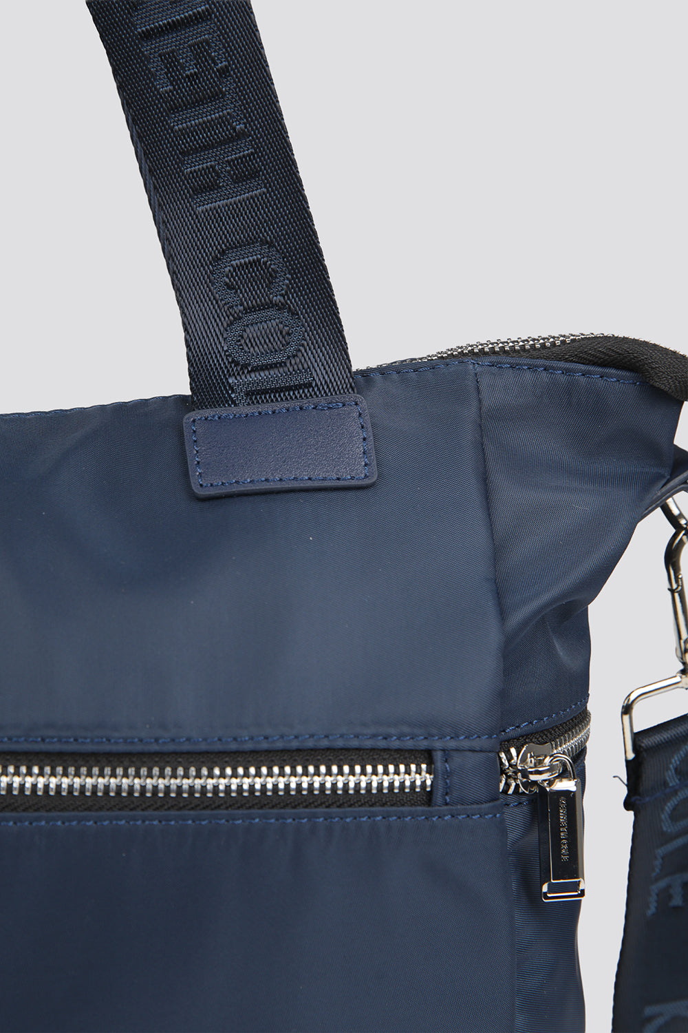 תיק צד SIDE BAG לנשים