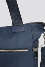 תיק צד SIDE BAG לנשים