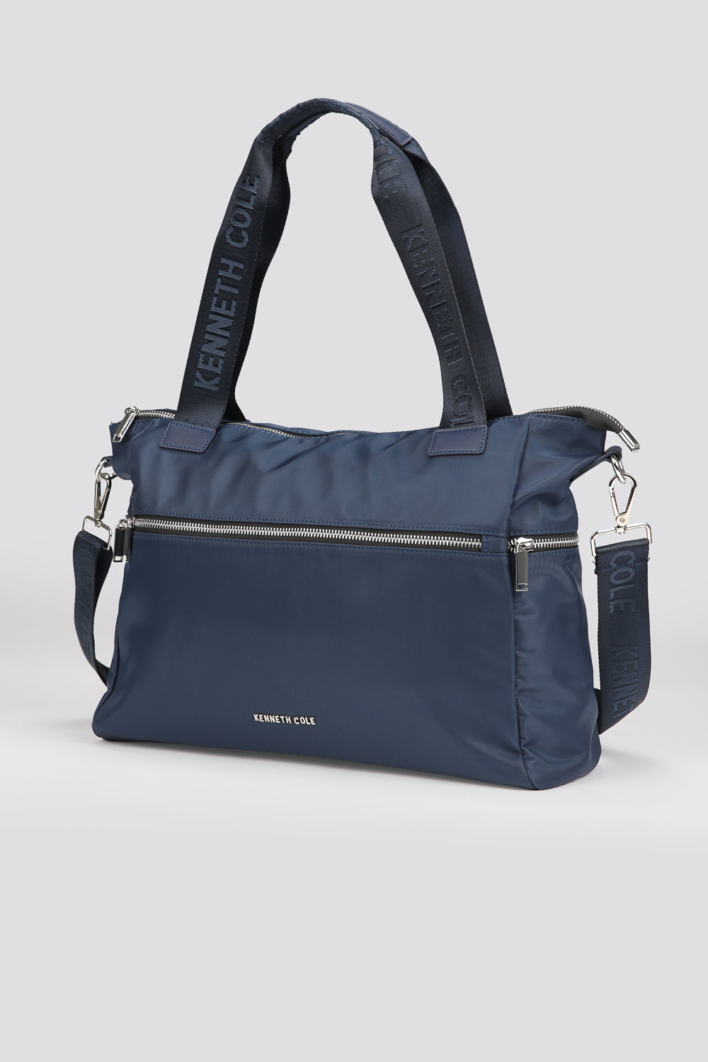 תיק צד SIDE BAG לנשים