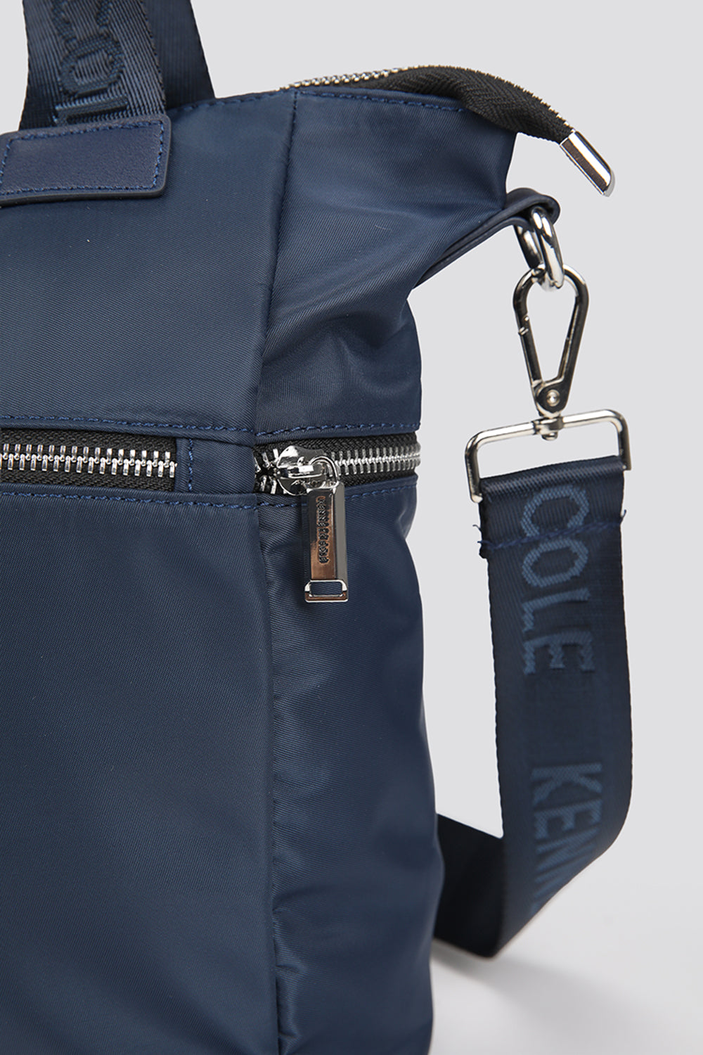 תיק צד SIDE BAG לנשים