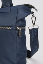 תיק צד SIDE BAG לנשים