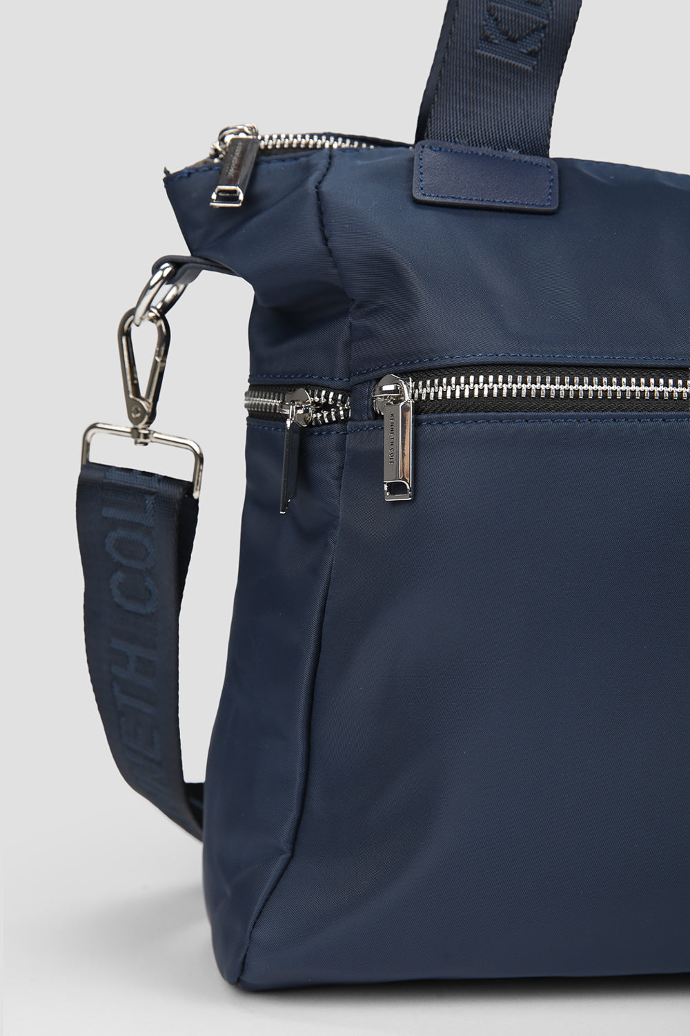 תיק צד SIDE BAG לנשים