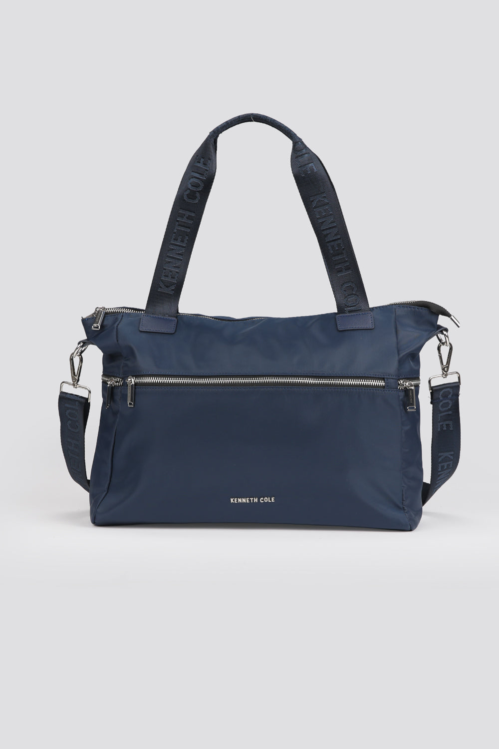 תיק צד SIDE BAG לנשים