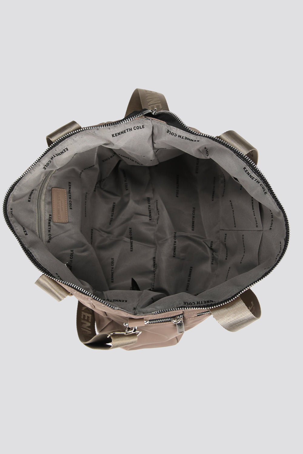 תיק צד SIDE BAG לנשים