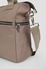 תיק צד SIDE BAG לנשים