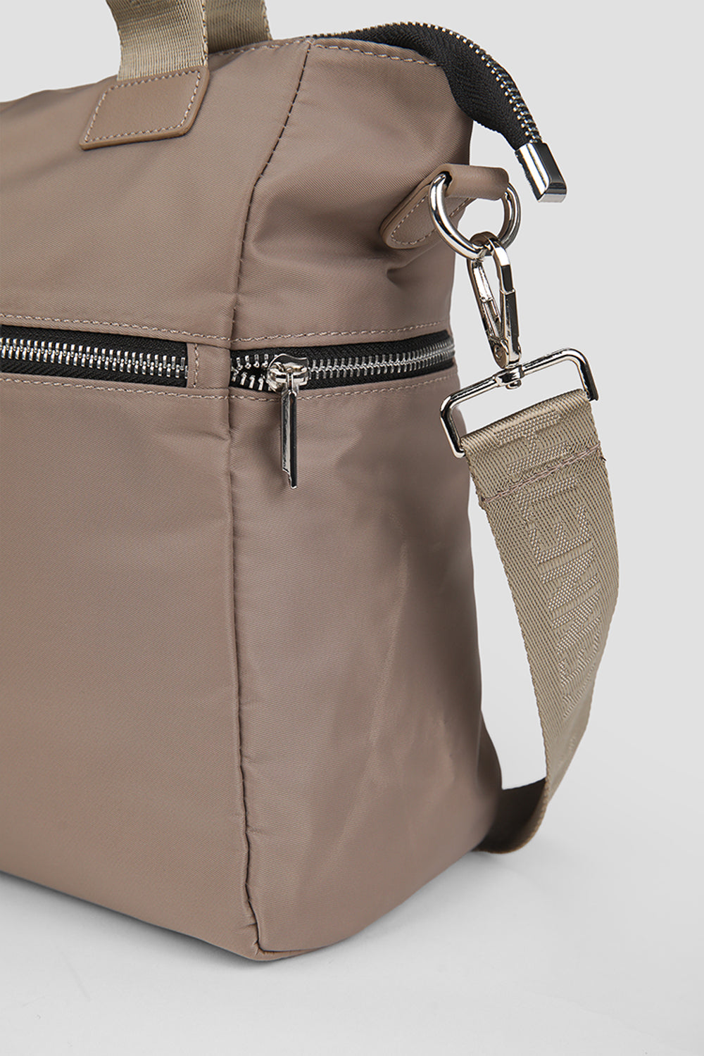 תיק צד SIDE BAG לנשים