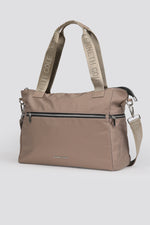 תיק צד SIDE BAG לנשים