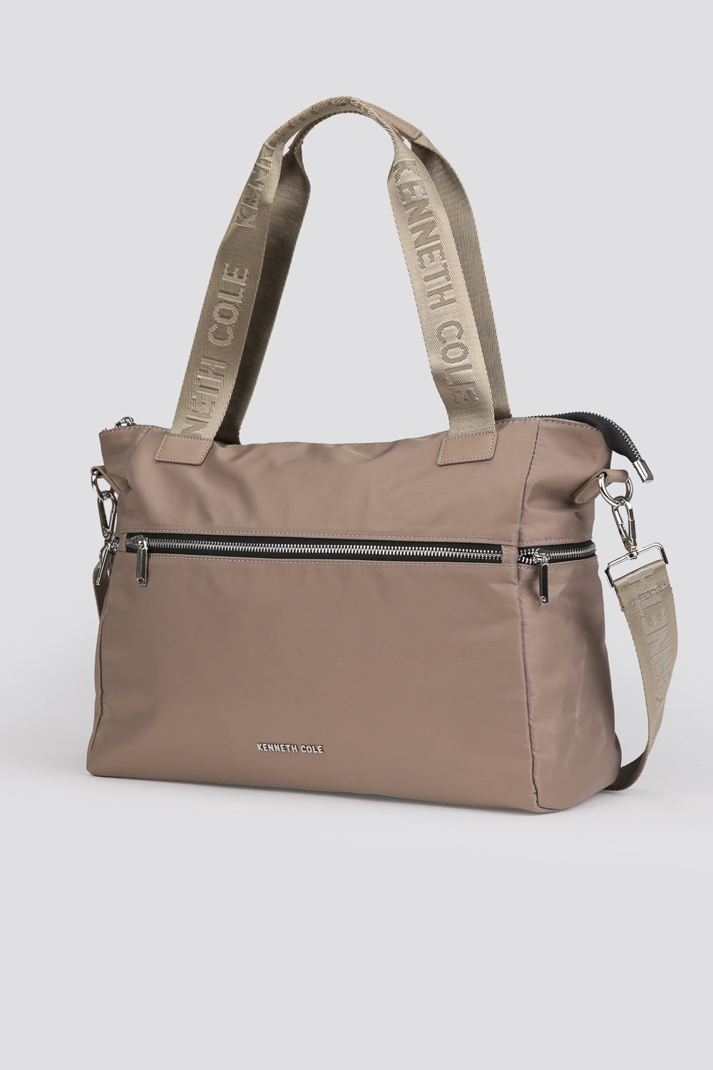 תיק צד SIDE BAG לנשים