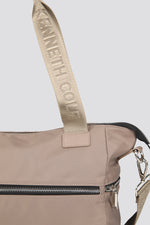 תיק צד SIDE BAG לנשים