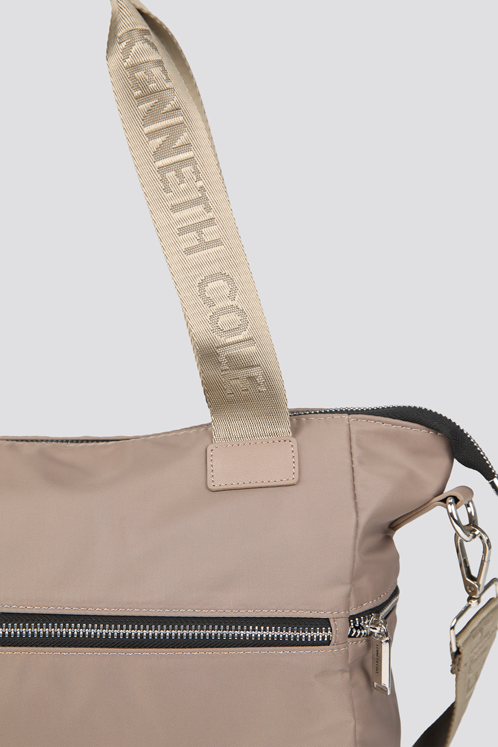 תיק צד SIDE BAG לנשים