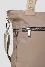 תיק צד SIDE BAG לנשים