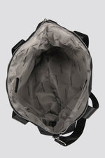 תיק צד SIDE BAG לנשים