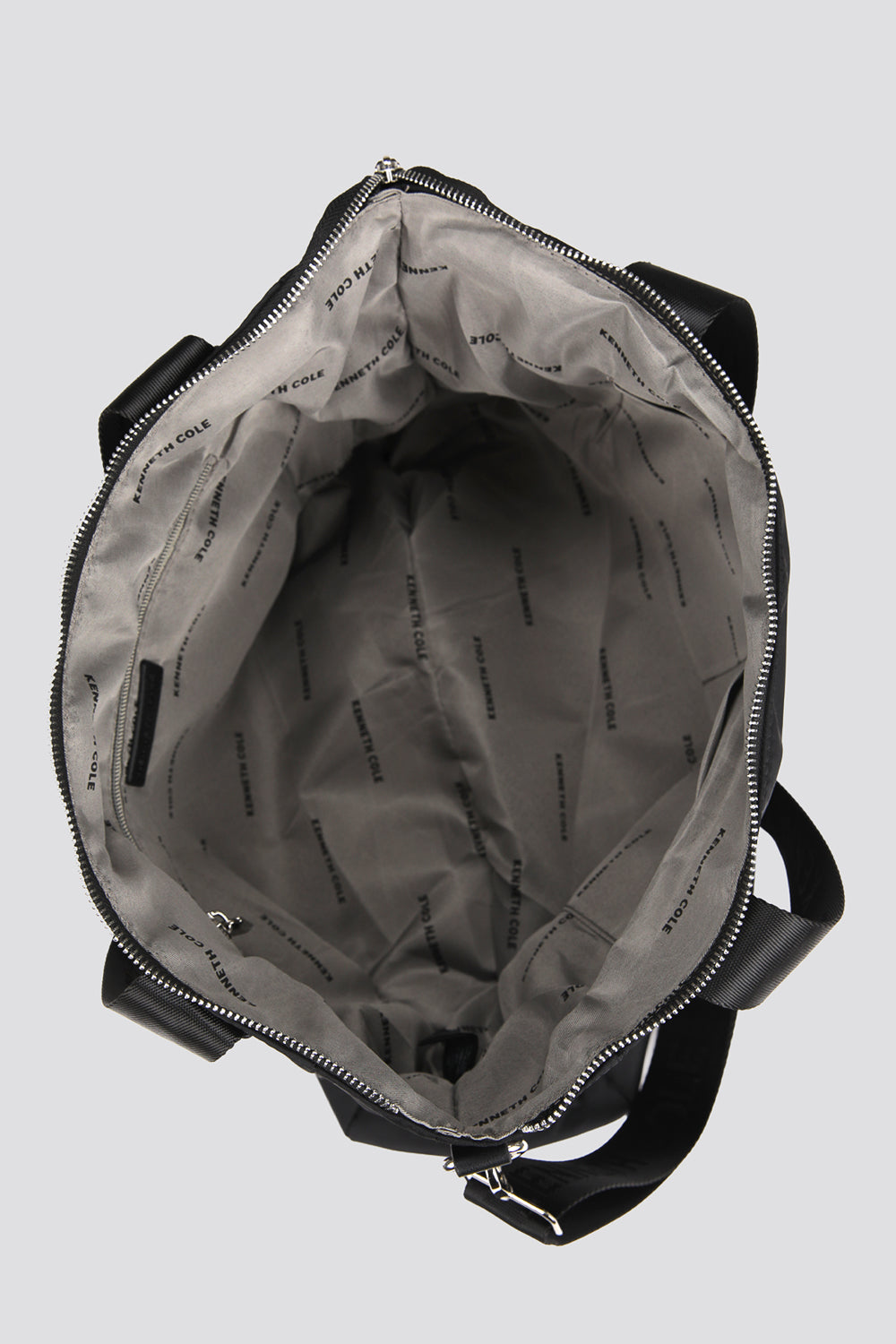 תיק צד SIDE BAG לנשים