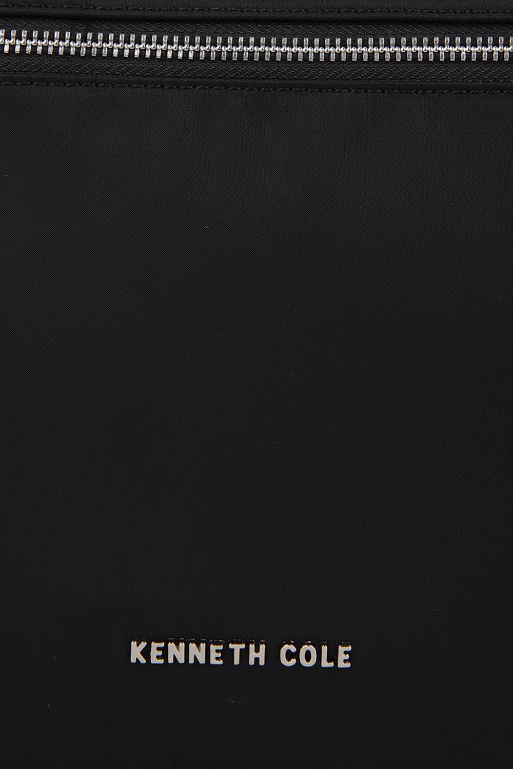 תיק צד SIDE BAG לנשים