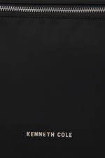 תיק צד SIDE BAG לנשים