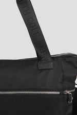 תיק צד SIDE BAG לנשים