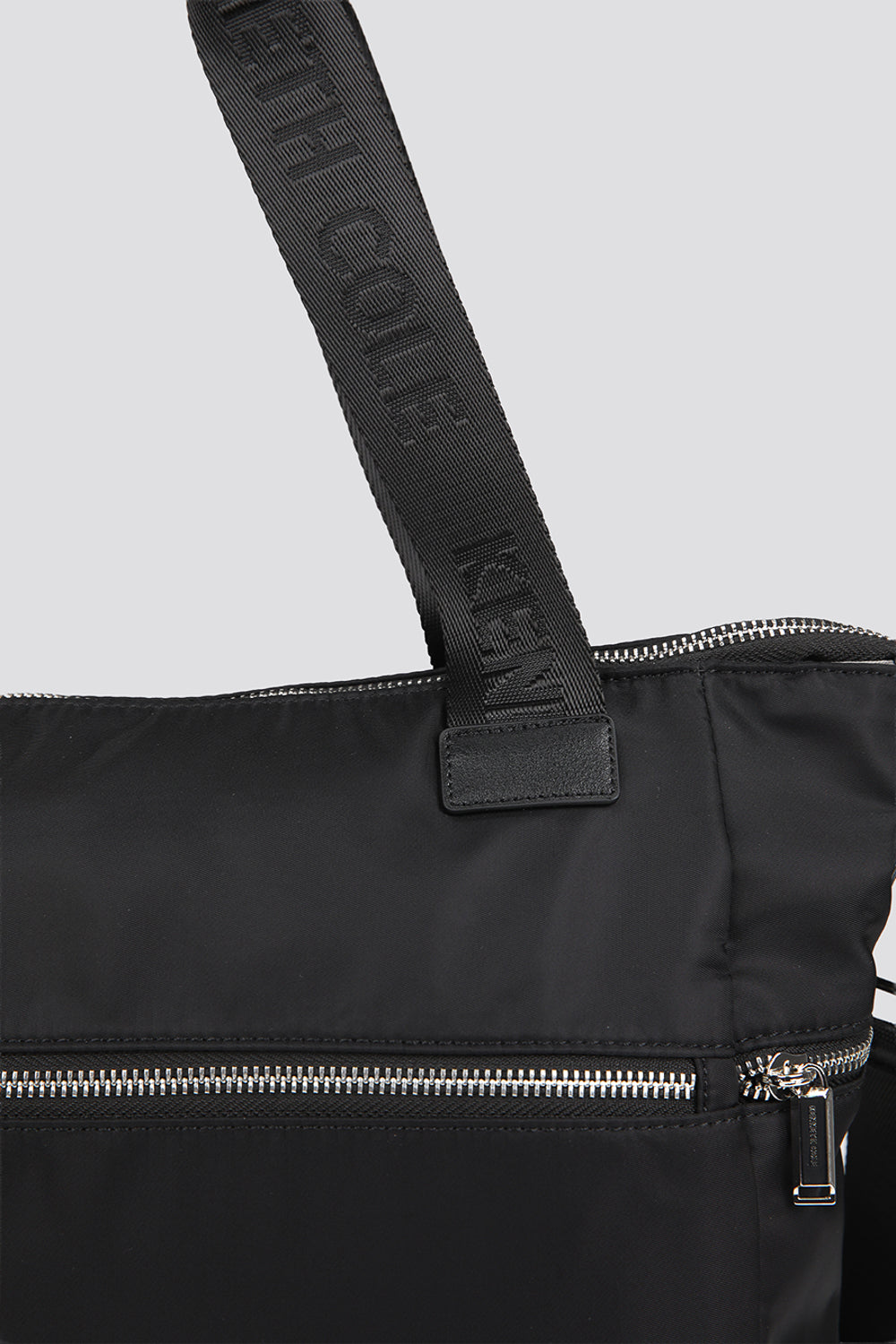 תיק צד SIDE BAG לנשים