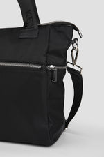 תיק צד SIDE BAG לנשים