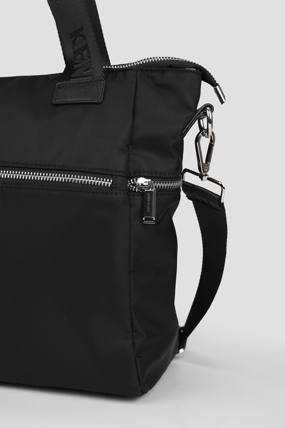 תיק צד SIDE BAG לנשים