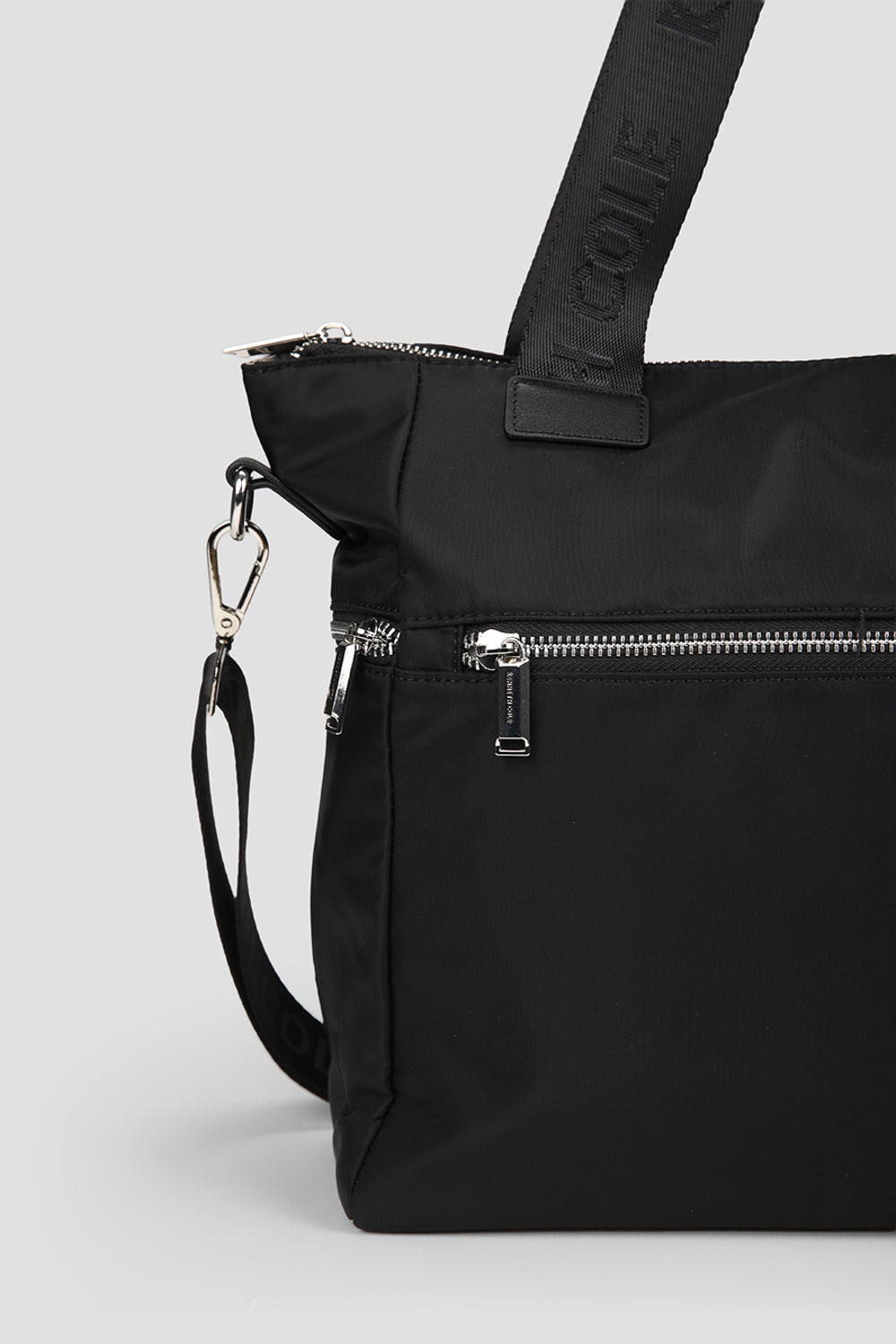 תיק צד SIDE BAG לנשים