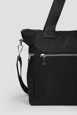 תיק צד SIDE BAG לנשים