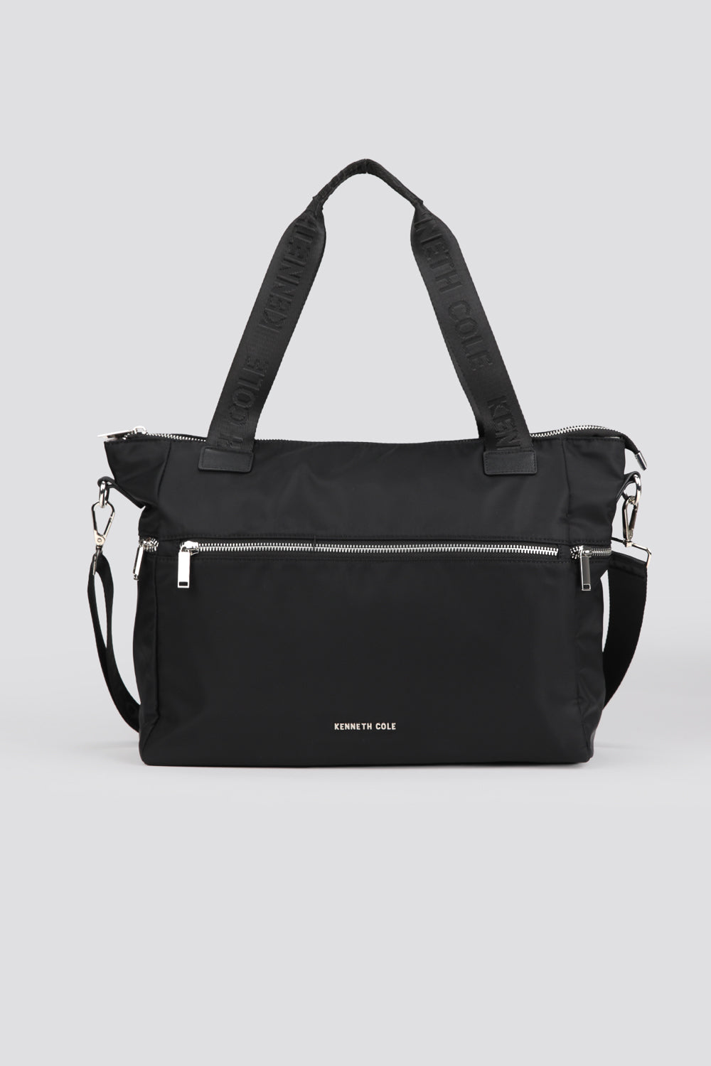 תיק צד SIDE BAG לנשים