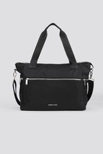 תיק צד SIDE BAG לנשים