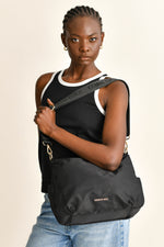 תיק צד לנשים 