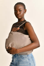 תיק צד לנשים 