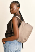 תיק צד לנשים 